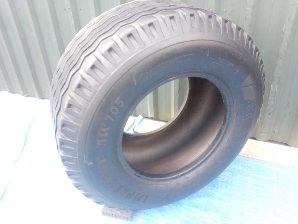 Opona Bkt 16/70 - R 20 405/70 Aw 705