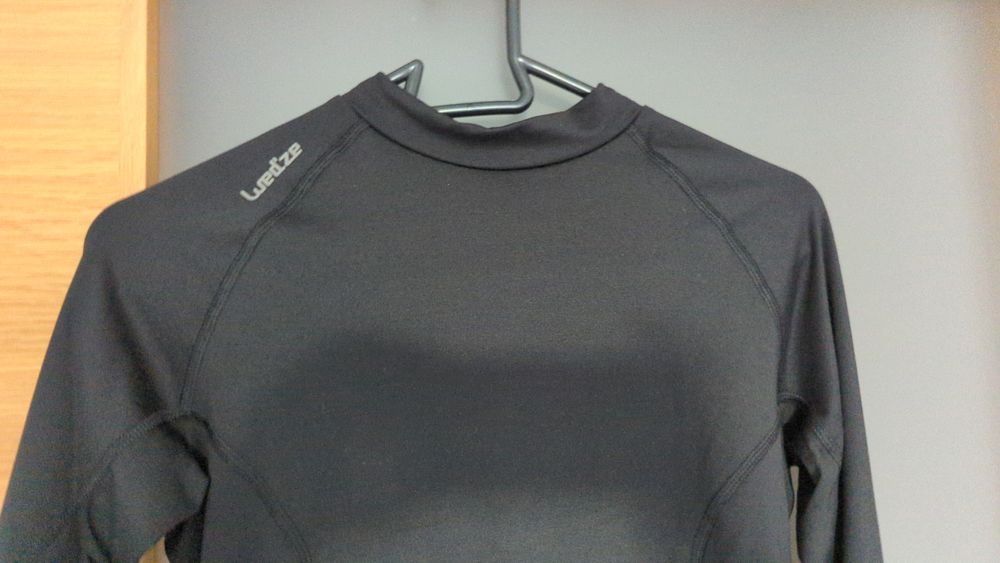 Roupa de Ski/Snowboard - vários