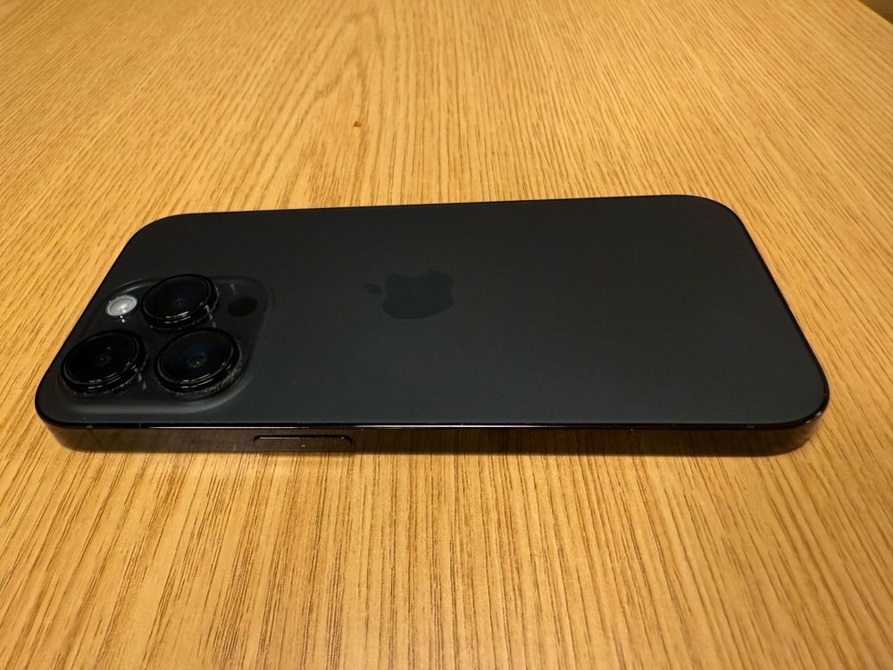 Iphone 14 pro usado