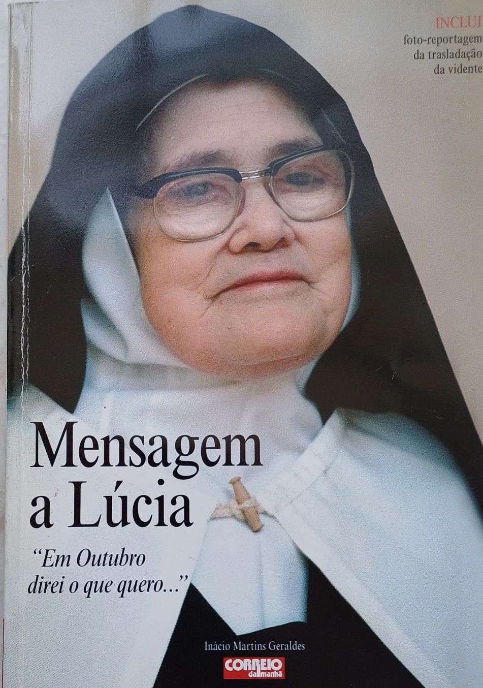 Católicos Livros Cada 10€