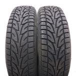 215/75/16C Sailun 215/75R16C 113/111R Ice Blazer Zima 2021 Nieużywane