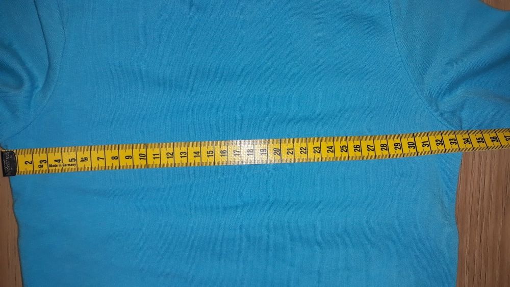 Bluza c&a 104 kameleon