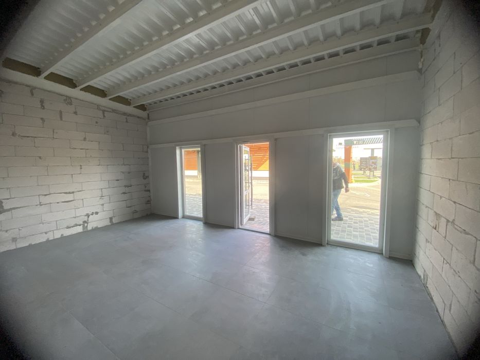 Оренда комерційного приміщення. Село Гора. Київська область.