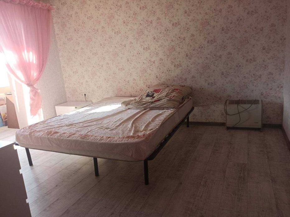 Продам 3-х комнатную квартиру 61,6м станция Усатово