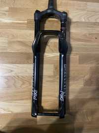 Rock shox pike debonair