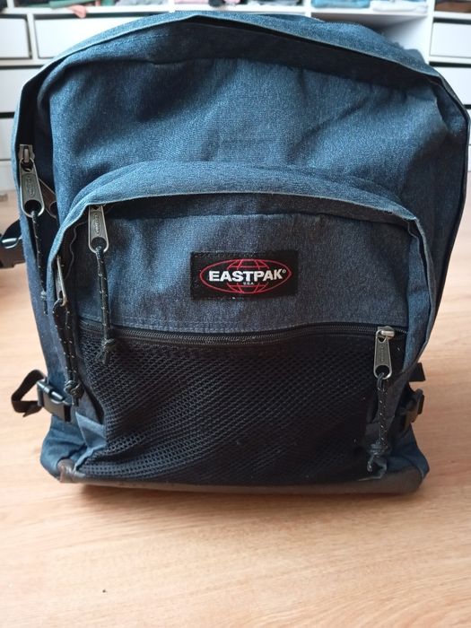 Рюкзак Eastpak,оригінал