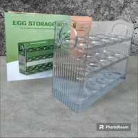 Лотки для зберігання яєць на -30 шт