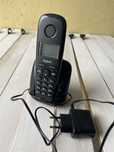 Telefon bezprzewodowy gigaset 280H