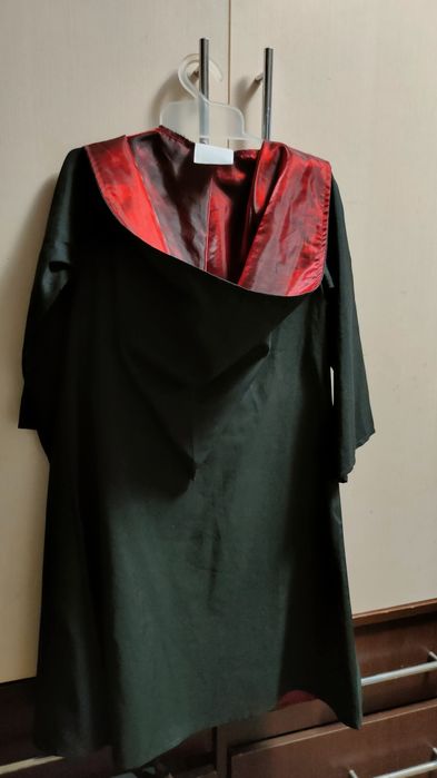 сукня Анни холодне серце на новий рік