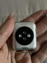 Apple watch serie 3 38 mm