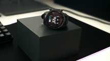 Tic Watch Pro Ultra GPS