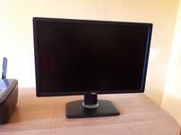 Monitor Dell 21,5 " 1920 x 1080 FullHD