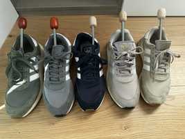 Adidas Inki i-5923 42