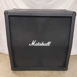 Kolumna Marshall MG 412A