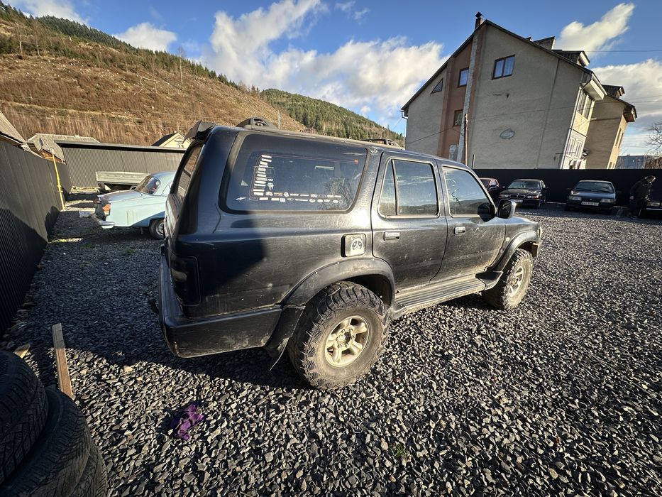 Great wall повний привіт