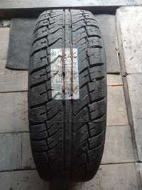 185/60 r14 Rosava BC 49 Nexen одиночка колесо шина резина 1шт 1500грн