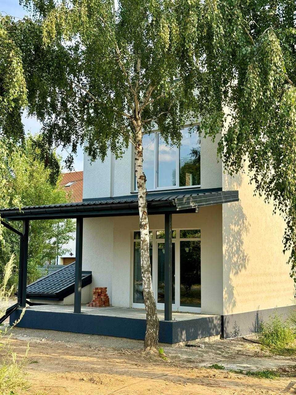 Продаж будинку від власника, без комісії