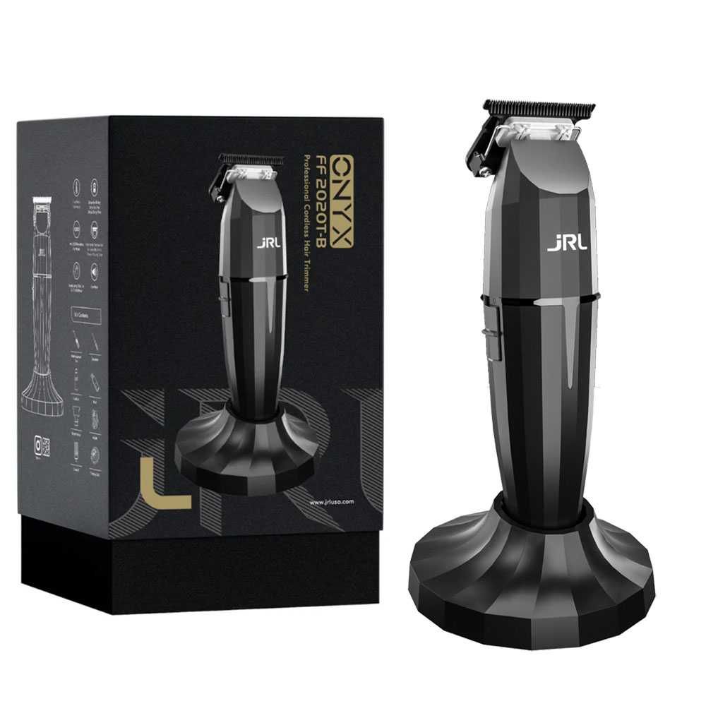 JRL Maquina de Contorno ONYX 2020T-B