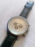 Relógio Breitling