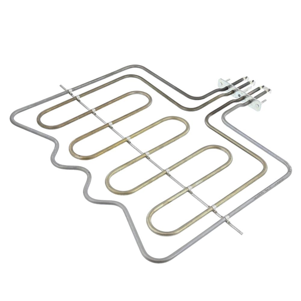 Resistencia para forno AEG