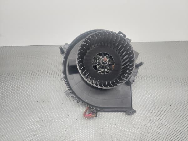 Motor da chauffage / sofagem OPEL Corsa C