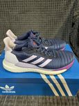 Adidas Solar Glide 19 40(250mm) оригінал