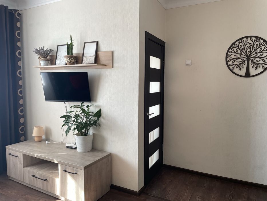 Відінська/р-н 12 школи/950 доба