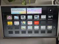 Smart TV Panasonic 32"
