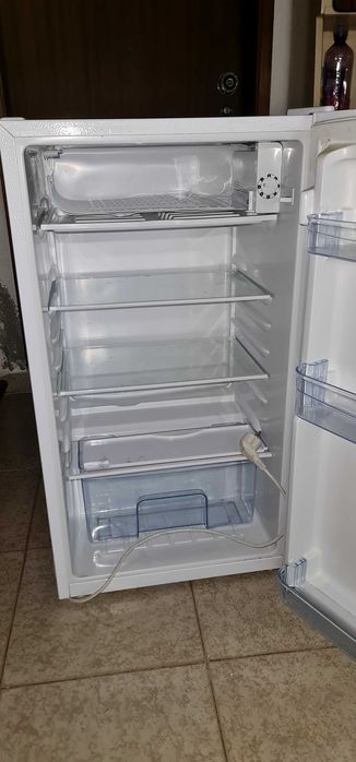 Mini Frigorífico/Frigobar