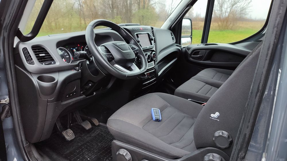 Wynajem lawet autolawet