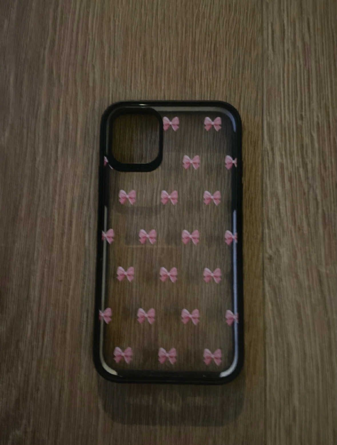 Etui Mobilfox do iPhone 11