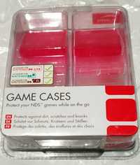 Боксы Game Cases