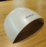 Semilac Lampa LED 24 W