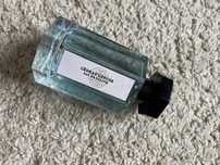 Lartisan Parfumeur Cedrat Ceruse Eau De Parfum 100ml