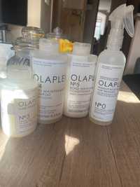 Zestaw Olaplex 0,3,4,5