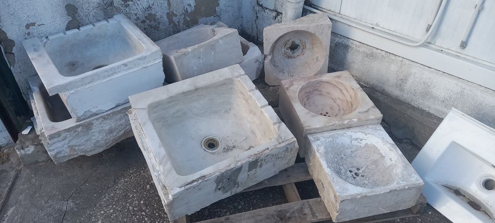 Vende Pias * Bom Estado *