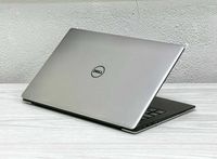 • Металевий Dell XPS 9360 (Core i5) / Гарантія / Є оплата ЧАСТИНАМИ •