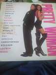 Pretty woman álbum vinil do filme-portes CTT grátis