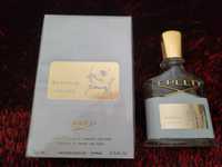 Perfumes CREED / AVENTUS FOR HER / 75ml. 200euros.