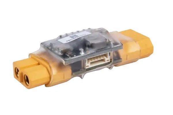 Модуль живлення HEX Power Brick Mini для Pixhawk 2.1