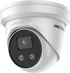 kamera ip hikvision ds-2cd2386g2-iu (2.8mm) (c)