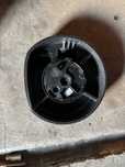 subwoofer ford kuga mk2