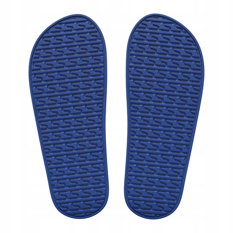 Speedo Essential Slides Entry Lekkie Klapki Na Basen Plaża 44