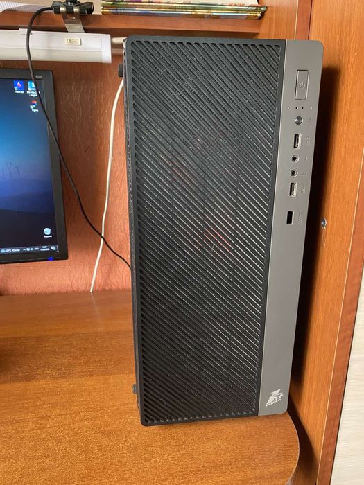 Продам компьютер