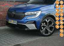 Renault Austral E-TECH200KM*FullLed*Radar*Kamera*Pdc360*TempAdap*Alu20*Wirtual*Blis!!!