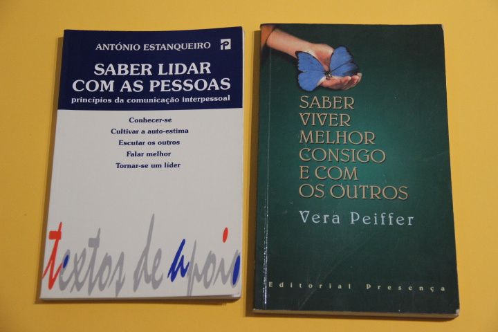 Livros sobre Astrologia, Religião, Comunicação, Profecias, Relaçõe etc