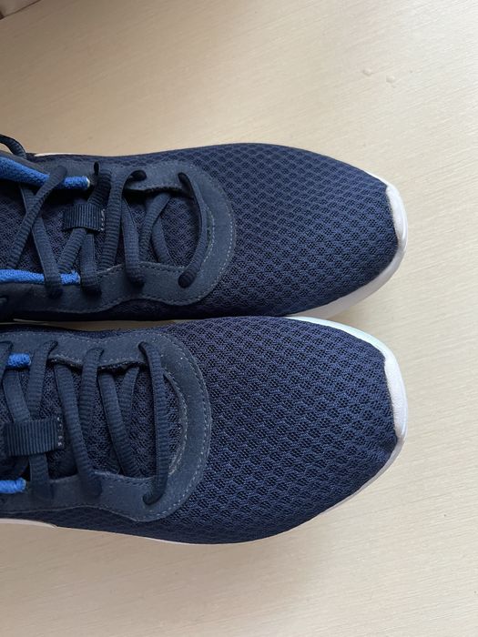 Чоловічі кросівки Nike  44 розмір