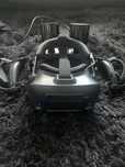 Steam VR Valve Index
