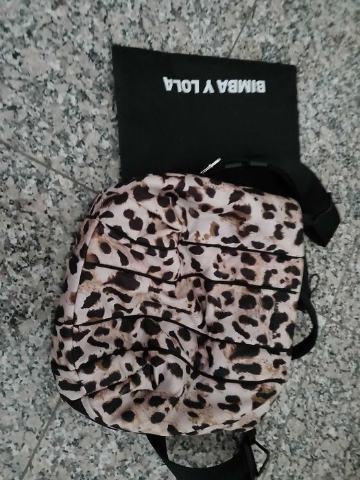 Mala bimba e lola nova