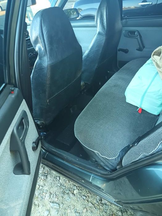 Продаж з перших рук